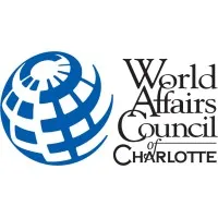 The World Affairs Council of Charlotte