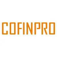 Cofinpro AG