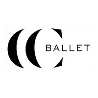 Canyon Concert Ballet