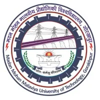 Madan Mohan Malaviya University of Technology