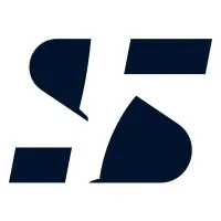 Sjørring Maskinfabrik