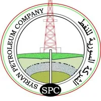 Syrian Petroleum Company