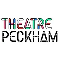 THEATRE PECKHAM
