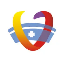 San Luis Unidad de Cronicos y Paliativos S.A.S