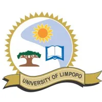 University of Limpopo @ULVarsity