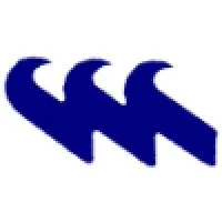 Aquaculture Production Technology Ltd