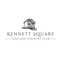 Kennett Square Golf and Country Club