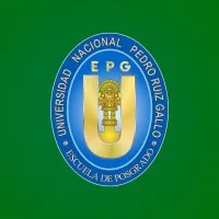 Escuela de Posgrado de la Universidad Nacional Pedro Ruiz Gallo