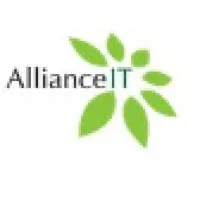 AllianceIT Inc