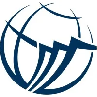 Palisis AG