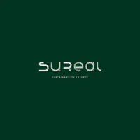 SuReal