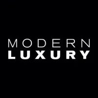 Modern Luxury