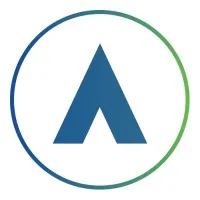 HealthSignz Technologies Pvt. Ltd