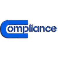 COMPLIANCE ENGINEERING PVT LTD