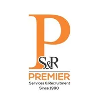 Premier Services and Recruitment