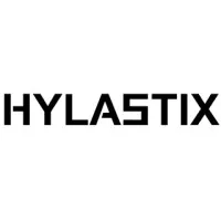 HYLASTIX GmbH