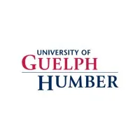 University of Guelph-Humber