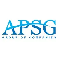 APSG (AbuSarhad Premier Service Group)