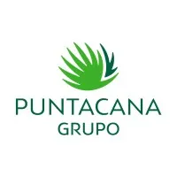 Grupo Puntacana