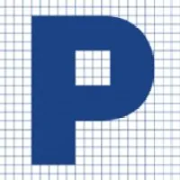 PhillipCapital Türkiye