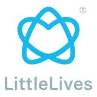 LittleLives