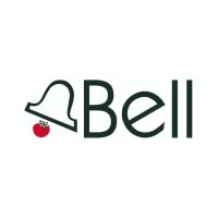 Bell Flavors & Fragrances