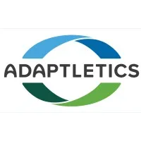 Adaptletics