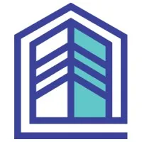 Baum Asset Management