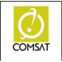 Comsat