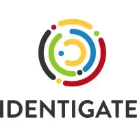 Identigate Integrated Solutions