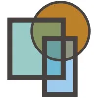 RIVIERA BRONZE MFG via Robert Half