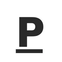 Principle Talent Ltd