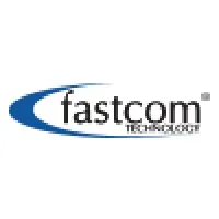 Fastcom Technology