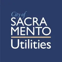 City of Sacramento Department of Utilities