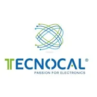 TECNOCAL