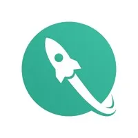 Questt | Navigator For Learning