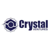 CRYSTAL VENTURES LIMITED