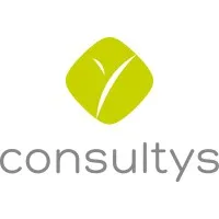 Consultys Switzerland