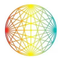 Young Inspirators Network
