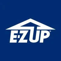 International E-Z UP, Inc.