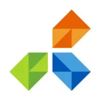 CareerSource Pinellas