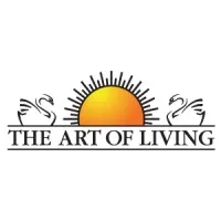 The Art of Living