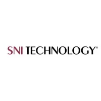 SNI Technology