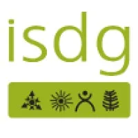 Institute for Sustainable Development and Governance (ISDG)