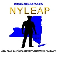 New York Law Enforcement Assistance Program (NYLEAP)