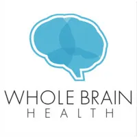 Whole Brain Health Initiative