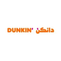 Shahia Food Limited Company - Dunkin' DD KSA