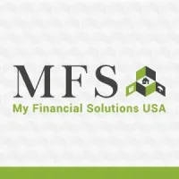 My Financial Solutions USA