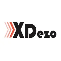 XDezo Technologies