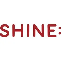 Shine TV